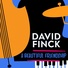 David Finck feat. Tedd Firth, James Saporito