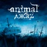 Animal Джаz feat. [AMATORY]