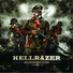 Hellrazer