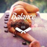 Balance feat Keith Dixon