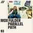 Mox Fulder