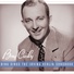 Bing Crosby feat. Ken Darby Singers, John Scott Trotter and His Orchestra