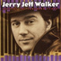 Jerry Jeff Walker