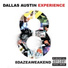 The Dallas Austin Experience feat. Rama Duke