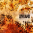 Lowland