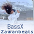 Zawanbeats