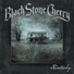 Black Stone Cherry ℗ 2016 «Kentucky» (Deluxe Edition)