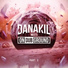 Danakil, Ondubground feat. Andreia