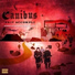 Canibus