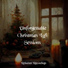 Christmas Holiday Music, Christmas Jazz, Canciones De Navidad