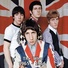 The Who