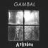 Gambal