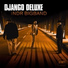 Django Deluxe, NDR Bigband feat. Stochelo Rosenberg