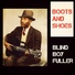Blind Boy Fuller & Floyd Council