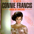 Конни Фрэнсис (наст. имя -- Кончетта Роза Мария Франконеро), 1938 г. р., амер. эстр. певица итал. происхождения