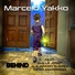 Marcelo Yakko feat. Guille Josef, Alejandro Suarez, diego zamorano