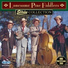 Lonesome Pine Fiddlers