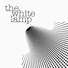 The White Lamp, Pete Josef, Darren Emerson