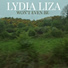 Lydia Liza