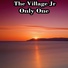 The Village Jr