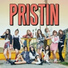 PRISTIN