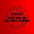 VIKKEN