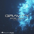 Gravity