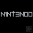 Nintendo [Low Bass By Brulik]