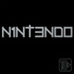 (29-33 Hz) Nintendo_-_Budu_pogibat_molodym
