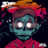 Ver.1(30-39hz)Zomboy