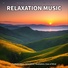 Relaxing Music for Deep Sleep, Relaxing Spa Music, Yoga Music