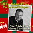 Ray Conniff and The Ray Conniff Singers