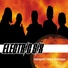 Electric Six