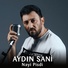 Aydın Sani