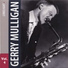 Gerry Mulligan Quartet with Chet Baker -The Complete Pacific Jazz Recordings-1952-57