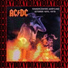 AC/DC (Live (2 CD Collector's Edition) (1992))