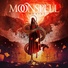 Moonspell