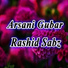 Rashid Sabz