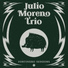 Julio Moreno Trio