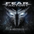 Fear Factory