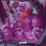 Bou, Camo & Krooked, Mefjus, Mila Falls, P Money, D Double E