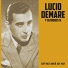 Lucio Demare y Su Orquesta feat. Raúl Berón