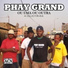 Phay Grand feat. Vasself, Stone-K, Stropa, Mad Crock
