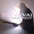 Steve Vai