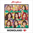 MOMOLAND