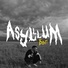 Asylllum