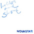 Novastar