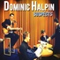 Dominic Halpin