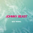 DJ Johnny Beast