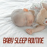 Newborn Baby Song Academy, Peaceful Sleep Music Collection